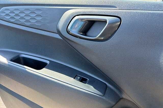 Hyundai I10 1.0 Premium Hatchback 5dr Petrol Manual Euro 6 (s/s) (67 Ps)