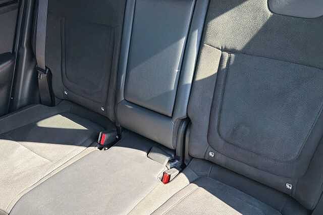 Hyundai Tucson 1.6 T Gdi Mhev N Line S Suv 5dr Petrol Hybrid Dct Euro 6 (s/s) (150 Ps)