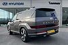 Hyundai SANTA FE 1.6 T Gdi 13.8kwh Ultimate Suv 5dr Petrol Plug In Hybrid Auto 4wd Euro 6 (s/s) ( Metallic - Magnetic gray