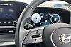 Hyundai I20 1.0 T Gdi Advance Hatchback 5dr Petrol Dct Euro 6 (s/s) (100 Ps) Aurora Grey