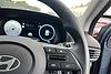 Hyundai I20 1.0 T Gdi Advance Hatchback 5dr Petrol Dct Euro 6 (s/s) (100 Ps) Aurora Grey