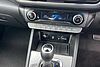 Hyundai KONA 1.6 H Gdi Premium Suv 5dr Petrol Hybrid Dct Euro 6 (s/s) (141 Ps) Blue