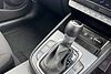 Hyundai KONA 1.6 H Gdi Premium Suv 5dr Petrol Hybrid Dct Euro 6 (s/s) (141 Ps) Blue