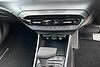 Hyundai BAYON 1.0 T Gdi Premium Suv 5dr Petrol Dct Euro 6 (s/s) (100 Ps) Aurora Grey
