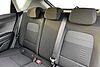 Hyundai BAYON 1.0 T Gdi Premium Suv 5dr Petrol Dct Euro 6 (s/s) (100 Ps) Aurora Grey