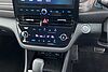 Hyundai IONIQ 1.6 H Gdi Premium Hatchback 5dr Petrol Hybrid Dct Euro 6 (s/s) (141 Ps) Grey
