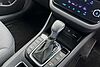 Hyundai IONIQ 1.6 H Gdi Premium Hatchback 5dr Petrol Hybrid Dct Euro 6 (s/s) (141 Ps) Grey