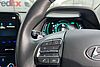 Hyundai IONIQ 1.6 H Gdi Premium Hatchback 5dr Petrol Hybrid Dct Euro 6 (s/s) (141 Ps) Grey