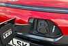 Hyundai KONA 65.4kwh N Line Suv 5dr Electric Auto (218 Ps) Engine Red/Black