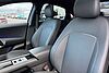 Hyundai IONIQ 6 77.4kwh Ultimate Saloon 4dr Electric Auto Awd (325 Ps) Additional Pearl - Biophilic blue