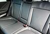 Hyundai IONIQ 6 77.4kwh Ultimate Saloon 4dr Electric Auto Awd (325 Ps) Additional Pearl - Biophilic blue