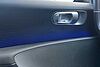 Hyundai IONIQ 6 77.4kwh Ultimate Saloon 4dr Electric Auto Awd (325 Ps) Additional Pearl - Biophilic blue