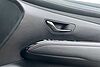 Hyundai TUCSON 1.6 H T Gdi N Line Suv 5dr Petrol Hybrid Auto Euro 6 (s/s) (230 Ps) Shadow Grey