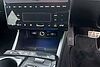 Hyundai TUCSON 1.6 H T Gdi N Line Suv 5dr Petrol Hybrid Auto Euro 6 (s/s) (230 Ps) Shadow Grey
