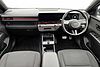 Hyundai KONA 1.6 H Gdi N Line Suv 5dr Petrol Hybrid Dct Euro 6 (s/s) (141 Ps) Ecotronic Grey