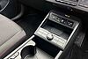 Hyundai KONA 1.6 H Gdi N Line Suv 5dr Petrol Hybrid Dct Euro 6 (s/s) (141 Ps) Ecotronic Grey