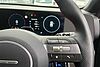Hyundai KONA 1.6 H Gdi N Line Suv 5dr Petrol Hybrid Dct Euro 6 (s/s) (141 Ps) Ecotronic Grey