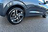 Hyundai I10 1.2 Premium Hatchback 5dr Petrol Auto Euro 6 (s/s) (79 Ps) Aurora Grey