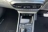 Hyundai BAYON 1.0 TGDi [90] Tech Line 5Dr DCT Hatchback Aurora Grey