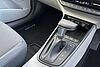 Hyundai BAYON 1.0 TGDi [90] Tech Line 5Dr DCT Hatchback Aurora Grey