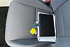 Hyundai BAYON 1.0 TGDi [90] Tech Line 5Dr DCT Hatchback Aurora Grey