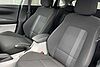 Hyundai I20 1.0 Tgdi [90] Tech Line 5Dr DCT Hatchback Mangrove Green