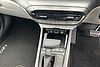 Hyundai I20 1.0 Tgdi [90] Tech Line 5Dr DCT Hatchback Mangrove Green