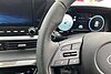Hyundai I20 1.0 Tgdi [90] Tech Line 5Dr DCT Hatchback Mangrove Green