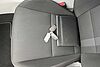 Hyundai I20 1.0 Tgdi [90] Tech Line 5Dr DCT Hatchback Mangrove Green