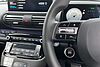 Hyundai INSTER Long Range 49kwh 02 Suv 5dr Electric Auto (115 Ps) Solid - Natural ivory