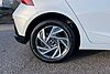 Hyundai I20 1.0 T Gdi Advance Hatchback 5dr Petrol Dct Euro 6 (s/s) (100 Ps) Lumen Grey