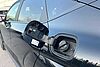 Hyundai KONA 1.6 T Gdi N Line S Suv 5dr Petrol Manual Euro 6 (s/s) (138 Ps) Abyss Black