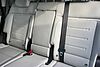 Hyundai SANTA FE 1.6 T Gdi 13.8kwh Ultimate Suv 5dr Petrol Plug In Hybrid Auto 4wd Euro 6 (s/s) ( Metallic - Ecotronic grey
