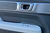 Hyundai SANTA FE 1.6 T Gdi 13.8kwh Ultimate Suv 5dr Petrol Plug In Hybrid Auto 4wd Euro 6 (s/s) ( Metallic - Ecotronic grey