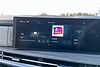 Hyundai SANTA FE 1.6 T Gdi 13.8kwh Ultimate Suv 5dr Petrol Plug In Hybrid Auto 4wd Euro 6 (s/s) ( Metallic - Ecotronic grey