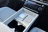 Hyundai SANTA FE 1.6 T Gdi 13.8kwh Ultimate Suv 5dr Petrol Plug In Hybrid Auto 4wd Euro 6 (s/s) ( Metallic - Ecotronic grey