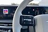 Hyundai SANTA FE 1.6 T Gdi 13.8kwh Ultimate Suv 5dr Petrol Plug In Hybrid Auto 4wd Euro 6 (s/s) ( Metallic - Ecotronic grey