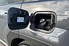 Hyundai SANTA FE 1.6 T Gdi 13.8kwh Ultimate Suv 5dr Petrol Plug In Hybrid Auto 4wd Euro 6 (s/s) ( Metallic - Ecotronic grey