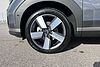 Hyundai SANTA FE 1.6 T Gdi 13.8kwh Ultimate Suv 5dr Petrol Plug In Hybrid Auto 4wd Euro 6 (s/s) ( Metallic - Ecotronic grey