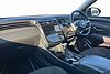 Hyundai TUCSON 1.6 T Gdi Mhev Premium Suv 5dr Petrol Hybrid Dct Euro 6 (s/s) (150 Ps) Amazon Grey