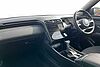 Hyundai TUCSON 1.6 T Gdi Mhev Premium Suv 5dr Petrol Hybrid Dct Euro 6 (s/s) (150 Ps) Sunset Red