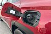 Hyundai TUCSON 1.6 T Gdi Mhev Premium Suv 5dr Petrol Hybrid Dct Euro 6 (s/s) (150 Ps) Sunset Red