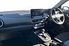 Hyundai KONA 1.6 H Gdi Premium Suv 5dr Petrol Hybrid Dct Euro 6 (s/s) (141 Ps) Atlas White