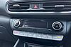 Hyundai KONA 1.6 H Gdi Premium Suv 5dr Petrol Hybrid Dct Euro 6 (s/s) (141 Ps) Phantom Black