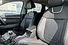 Hyundai TUCSON 1.6 T Gdi Ultimate Suv 5dr Petrol Manual Euro 6 (s/s) (150 Ps) Silky Bronze