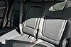Hyundai TUCSON 1.6 T Gdi Ultimate Suv 5dr Petrol Manual Euro 6 (s/s) (150 Ps) Silky Bronze