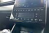 Hyundai TUCSON 1.6 T Gdi Ultimate Suv 5dr Petrol Manual Euro 6 (s/s) (150 Ps) Silky Bronze