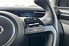 Hyundai TUCSON 1.6 T Gdi Ultimate Suv 5dr Petrol Manual Euro 6 (s/s) (150 Ps) Silky Bronze