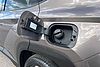 Hyundai TUCSON 1.6 T Gdi Ultimate Suv 5dr Petrol Manual Euro 6 (s/s) (150 Ps) Silky Bronze