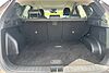 Hyundai TUCSON 1.6 T Gdi Ultimate Suv 5dr Petrol Manual Euro 6 (s/s) (150 Ps) Silky Bronze